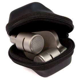 Rode iXY iOS Stereo Mikrofon
