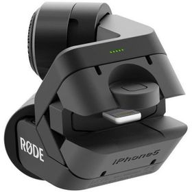 Rode iXY iOS Stereo Mikrofon