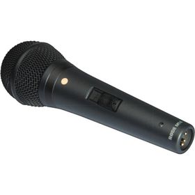 Rode M1-S Kablolu Mikrofon