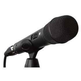 Rode M2 Mikrofon
