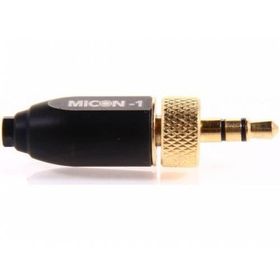 Rode Micon-1 Adaptör