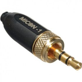 Rode Micon-1 Adaptör