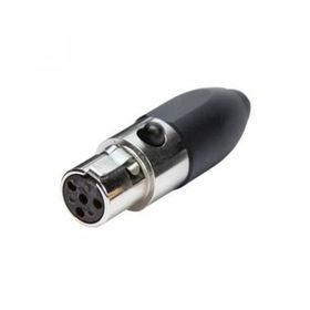 Rode Micon-10 Adaptör