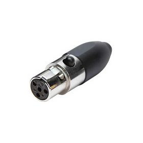 Rode Micon-10 Adaptör