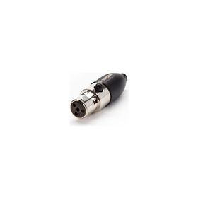 Rode Micon-10 Adaptör