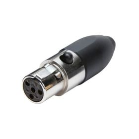 Rode Micon-10 Adaptör