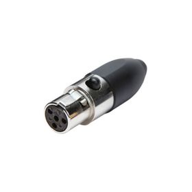 Rode Micon-10 Adaptör