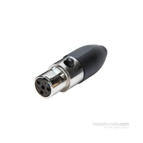 Rode Micon-10 Adaptör
