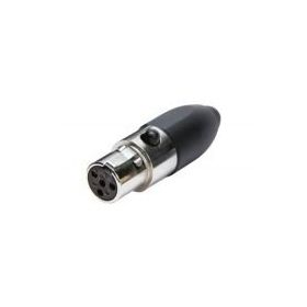 Rode Micon-10 Adaptör