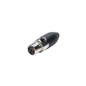 Rode Micon-10 Adaptör