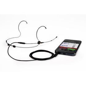 Rode Micon-11 Adaptör