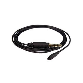 Rode Micon-11 Adaptör