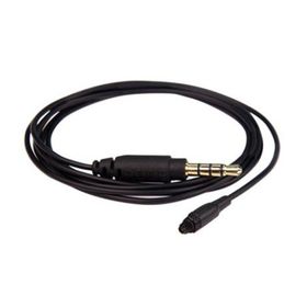 Rode Micon-11 Adaptör