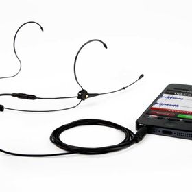 Rode Micon-11 Adaptör