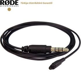 Rode Micon-11 Adaptör