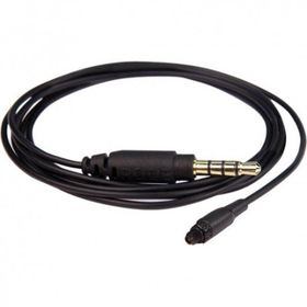 Rode Micon-11 Adaptör