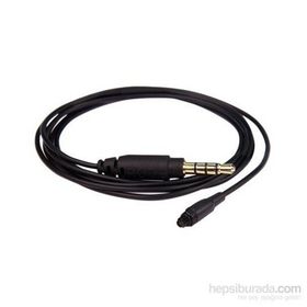 Rode Micon-11 Adaptör