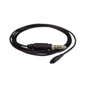 Rode Micon-11 Adaptör