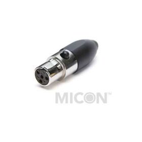 Rode Micon-3 Adaptör