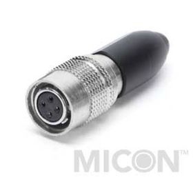 Rode Micon-4 Adaptör
