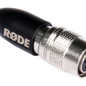 Rode Micon-4 Adaptör