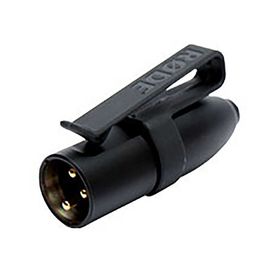 Rode Micon-5 Adaptör