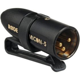 Rode Micon-5 Adaptör