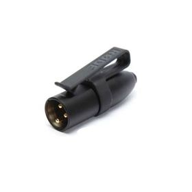 Rode Micon-5 Adaptör