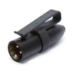 Rode Micon-5 Adaptör