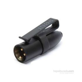 Rode Micon-5 Adaptör