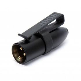 Rode Micon-5 Adaptör
