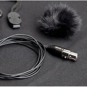 Rode Micon-6 Adaptör
