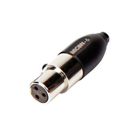 Rode Micon-6 Adaptör