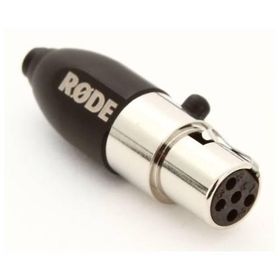 Rode Micon-7 Adaptör