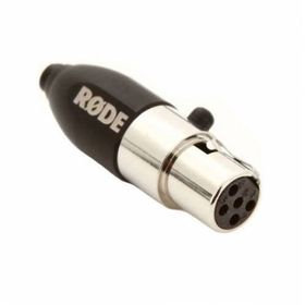 Rode Micon-7 Adaptör