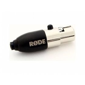 Rode Micon-7 Adaptör