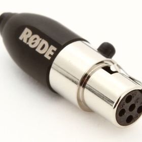 Rode Micon-7 Adaptör