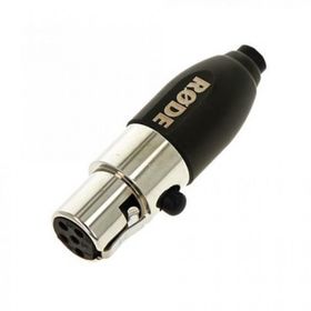Rode Micon-7 Adaptör