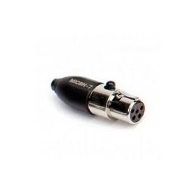 Rode Micon-7 Adaptör