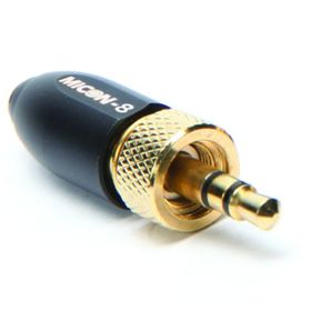 Rode Micon-8 Adaptör