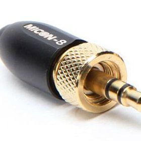 Rode Micon-8 Adaptör