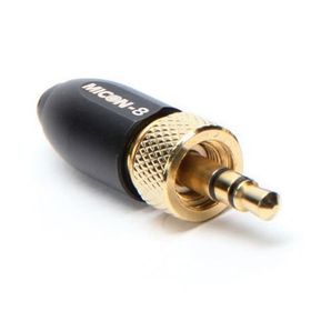 Rode Micon-8 Adaptör