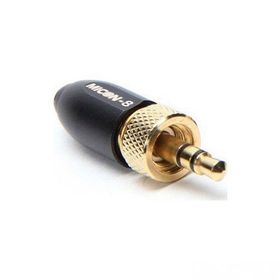 Rode Micon-8 Adaptör