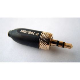 Rode Micon-8 Adaptör