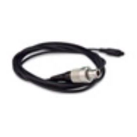 Rode Micon-9 Adaptör