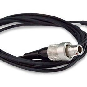 Rode Micon-9 Adaptör