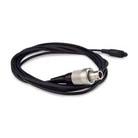 Rode Micon-9 Adaptör