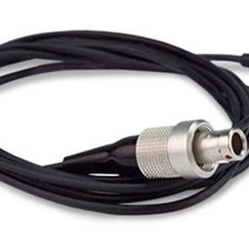 Rode Micon-9 Adaptör