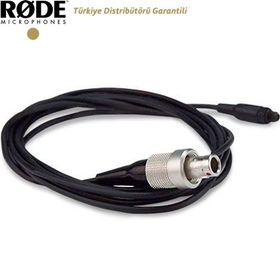 Rode Micon-9 Adaptör