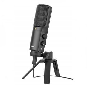 Rode NT-USB Mini Mikrofon